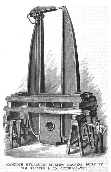 sellers rivet maxhine.png