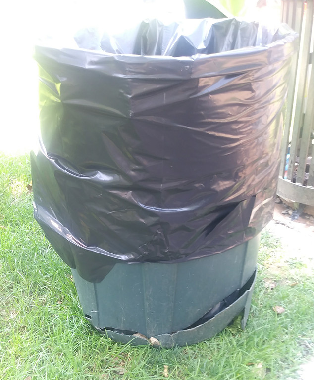 entropy trash cans pre.jpg