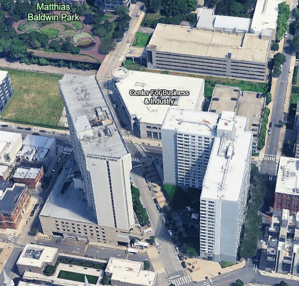 one franklin town google earth .jpg
