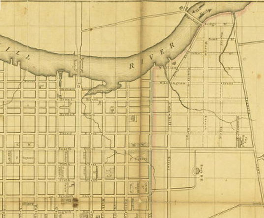 morris 1810 map.jpeg