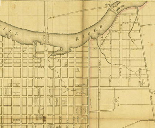 morris 1810 map.jpeg