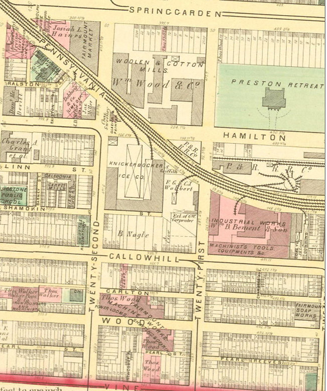 dalian 1875 map woods.jpeg