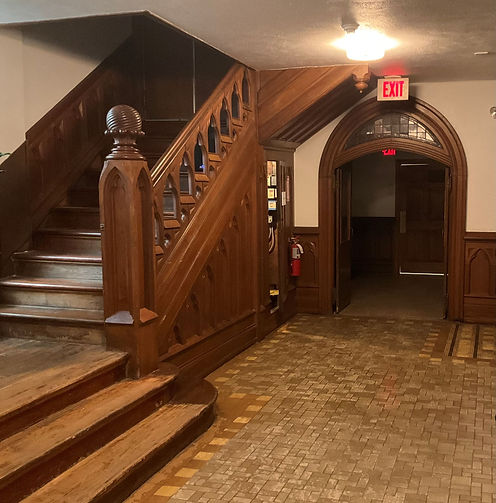 tabernacle lobby.jpg