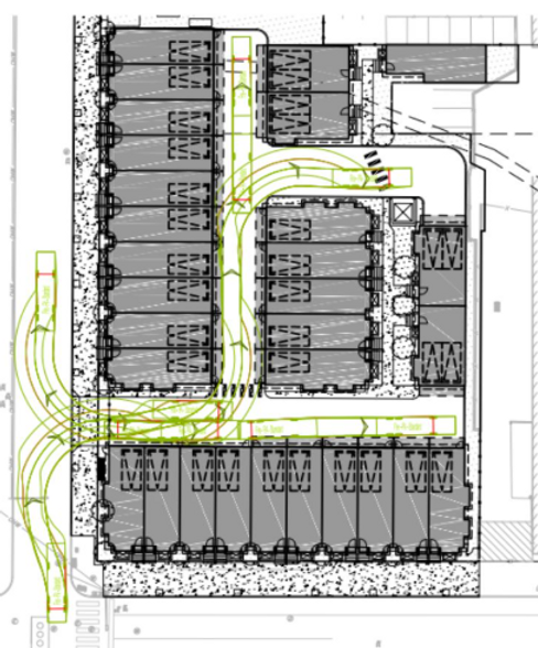 16 and callowhill proposal .png