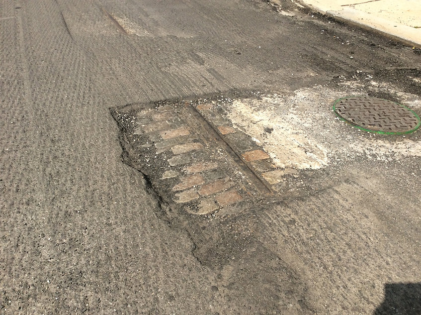 19th st resurfacing.jpeg