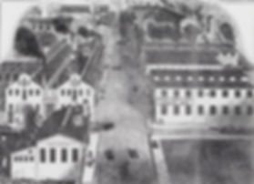 norris 1855.jpeg