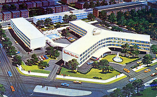 dalian fmi 1960 (2).jpeg