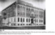 ysc arch and 23rd 1908.jpeg