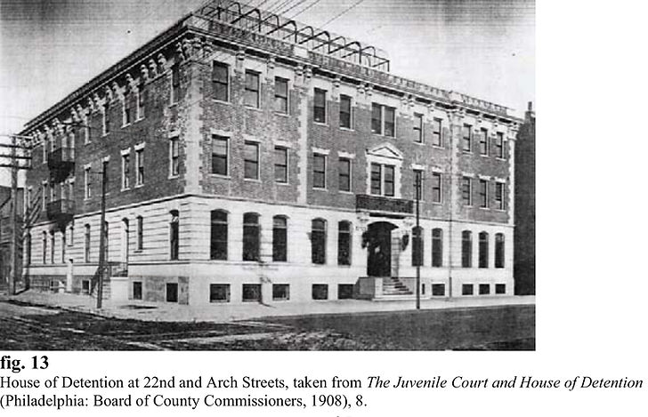 ysc arch and 23rd 1908.jpeg