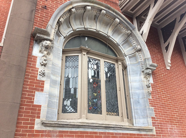 Hoopes window.jpeg