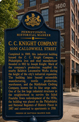 1600 Callowhill.jpeg