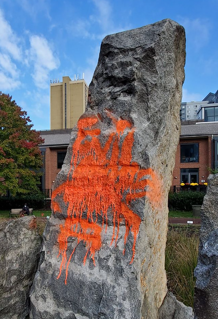 orange graffiti 10.20.png