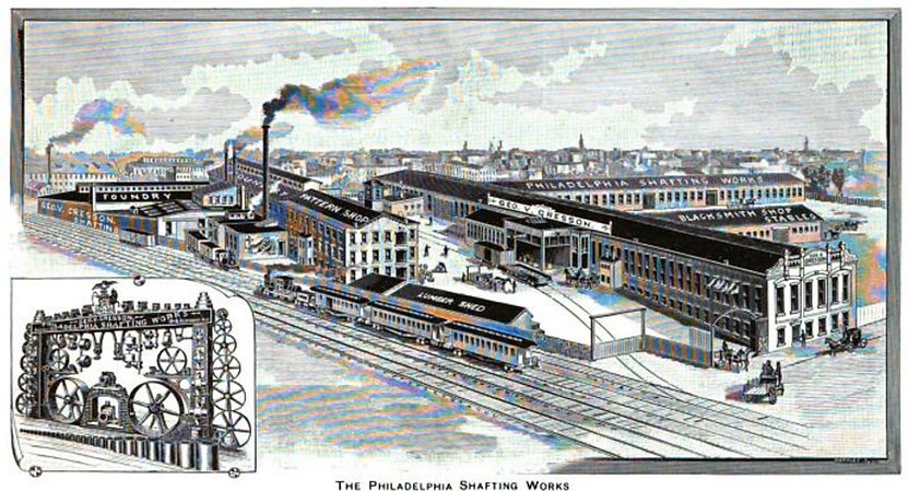 cresson factory ne.jpeg