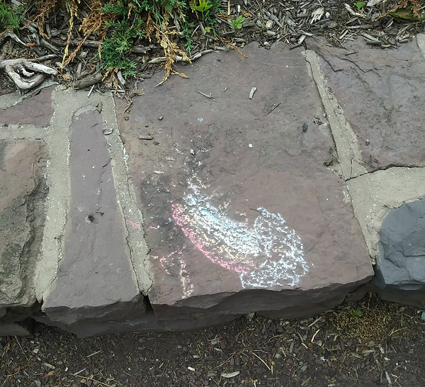 chalk on stone.jpg