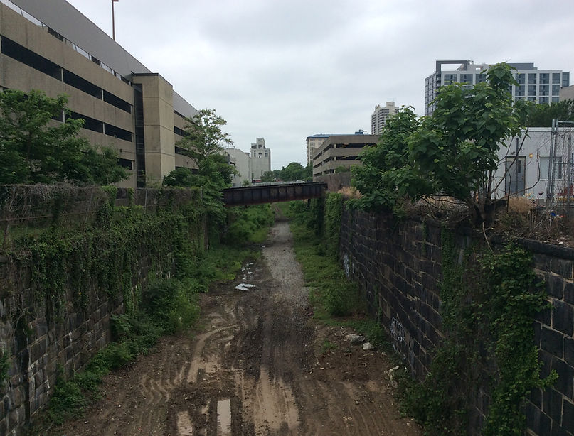 Baldwin Bridge over cut.jpg
