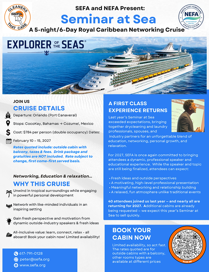 seminar at sea 2027.png