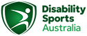 DSA Horizontal Logo Green.png