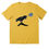 Thumbnail: 'Fark Raven' T-Shirt