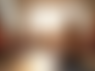 Entwickle deine Community durch wöchentliche Kundalini Yoga Kurse