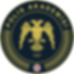 polisakademisi_logo