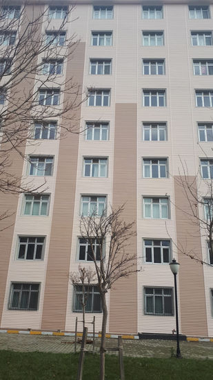 davut-yeni-12.jpeg