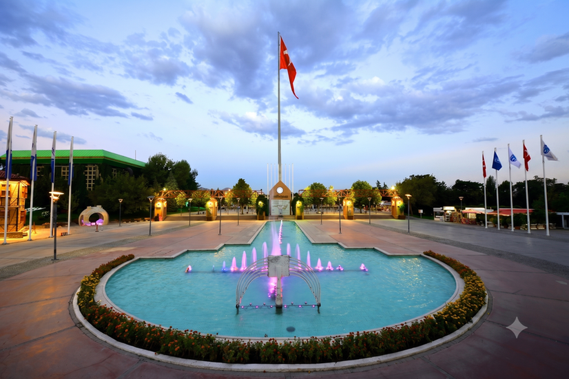 altinpark6-hd.png