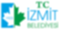 izmitbel_logo