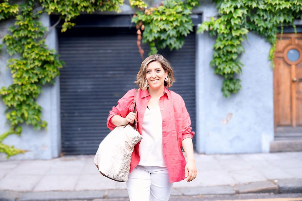 WhatsApp Image 2025-01-20 at 11.46.45.jpeg