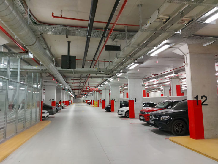 cso_otopark1.jpg