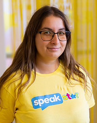 speakstar-first-day-107.jpg