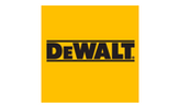 dewalt.png
