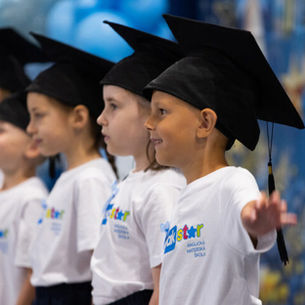 Language is Not a Spreadsheet, but Life: Radovan Ocharovich on Modern Education