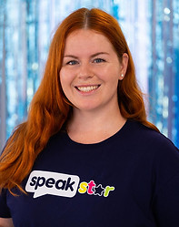 speakstar-first-day-104-2.jpg