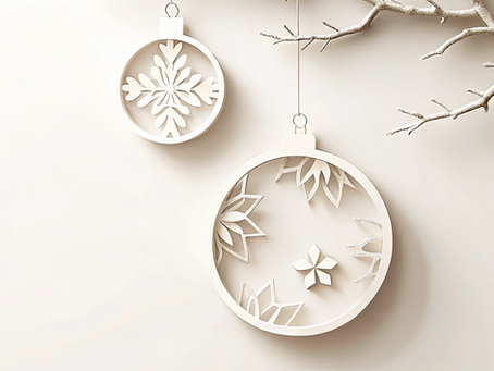 Online screenplays: gifts or smoke and mirrors?