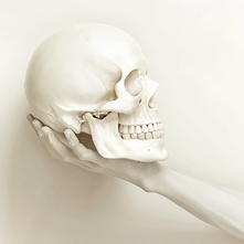 to be or not to be, de l'importance des didascalies
