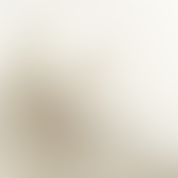 to be or not to be, de l'importance des didascalies