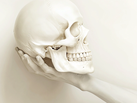 to be or not to be, de l'importance des didascalies