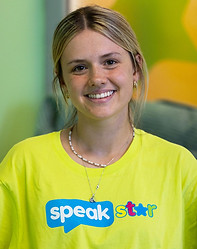 speakstar-first-day-110.jpg