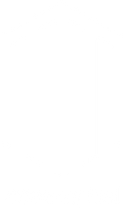 NOVA CAPITAL