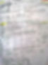 page-scenario-heat-annotee-michael-mann-j-L-H9DqmY.jpeg