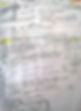 Script-doctor, showrunner, 90pages, scénario, script consulting, consultation de scénario, auteur, traitement, continuité dialoguée, processus, écriture, analyse, personnages, structure, histoire