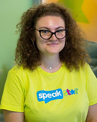 speakstar-first-day-111.jpg