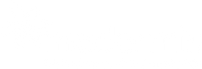 loga hesco web-01.png