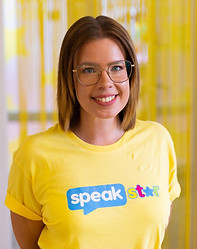 speakstar-first-day-106.jpg