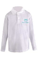 uniforms SPEAK ACADE_Y web-04.png