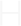 Asset 1.png