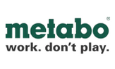 metabo.png