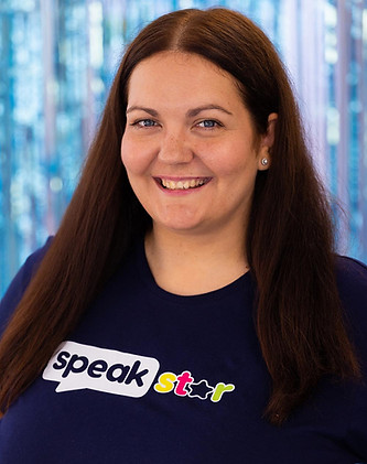 speakstar-first-day-103.jpg