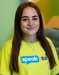 speakstar-first-day-109.jpg