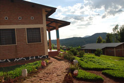 Gallery - Homes of Hope